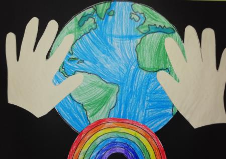 Svetovni dan Zemlje (4)